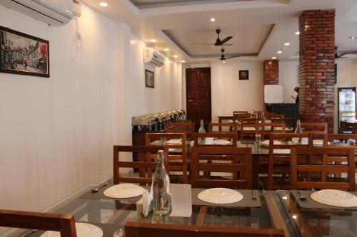 hotel havelock gateway