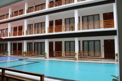 hotel havelock gateway