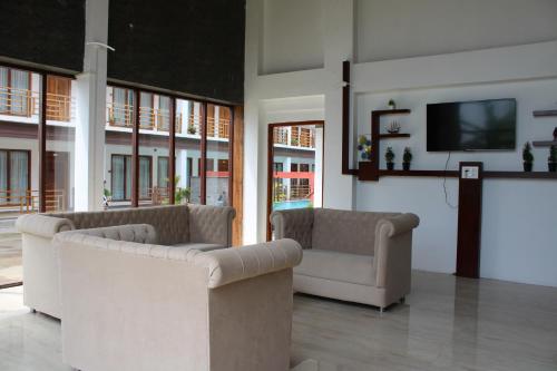 hotel havelock gateway