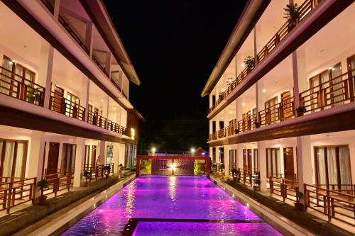 hotel havelock gateway