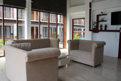 hotel havelock gateway