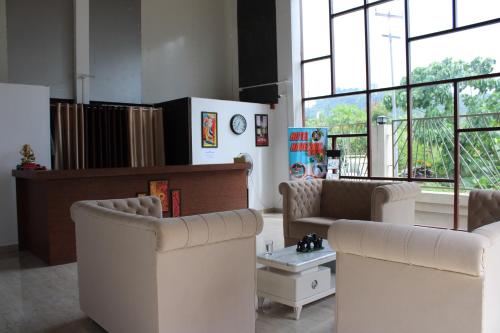 hotel havelock gateway