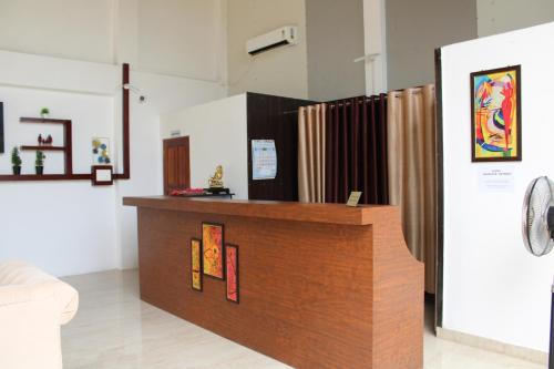 hotel havelock gateway