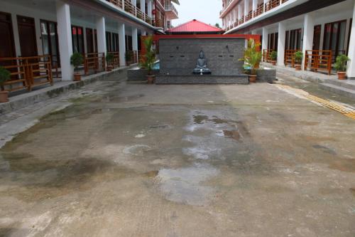 hotel havelock gateway