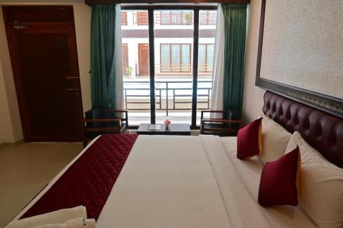 hotel havelock gateway