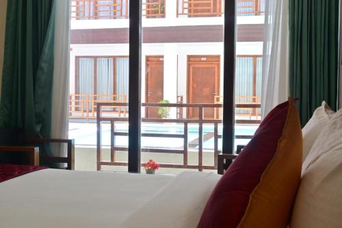 hotel havelock gateway