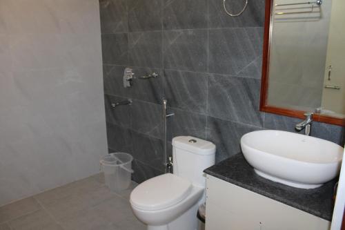 hotel havelock gateway