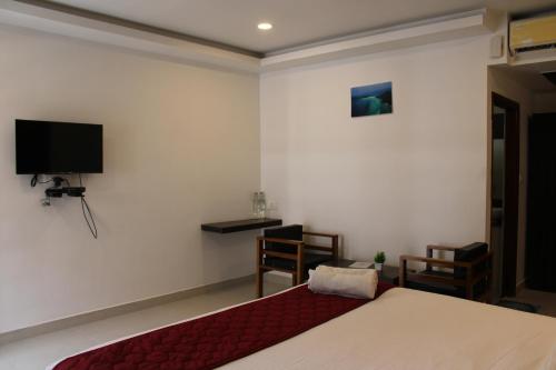 hotel havelock gateway