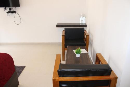 hotel havelock gateway