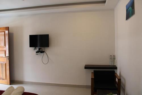 hotel havelock gateway