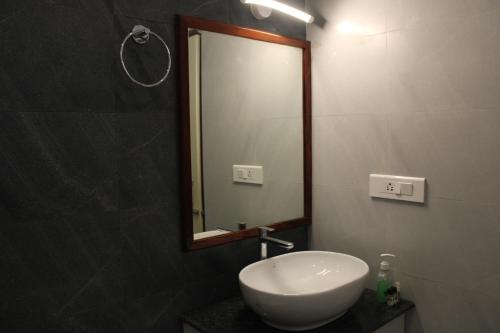 hotel havelock gateway