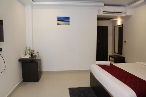 hotel havelock gateway