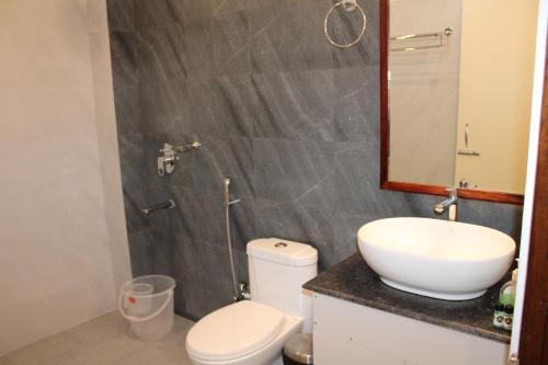 hotel havelock gateway