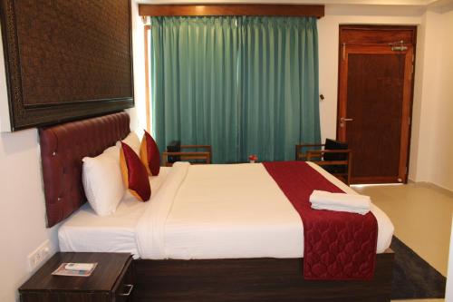 hotel havelock gateway