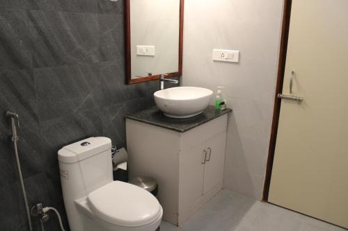 hotel havelock gateway