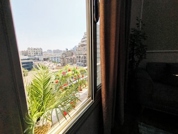 cairo
