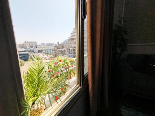 cairo