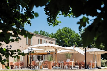 le baguier