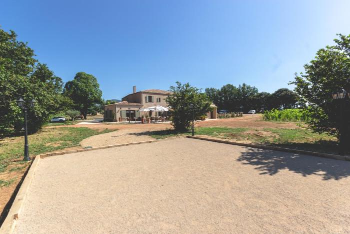 le baguier
