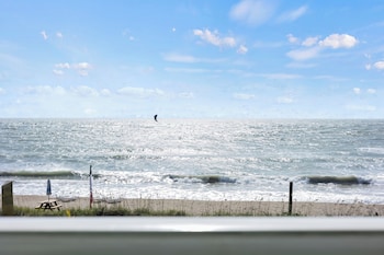 oceanfront inn ii