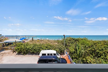 oceanfront inn ii