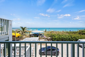 oceanfront inn ii