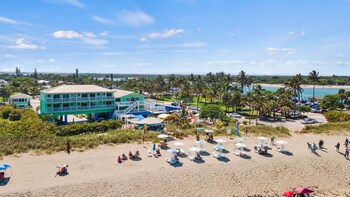 oceanfront inn ii