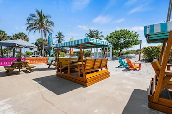 oceanfront inn ii