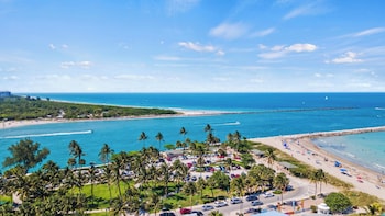 oceanfront inn ii