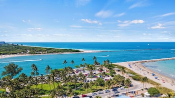oceanfront inn ii