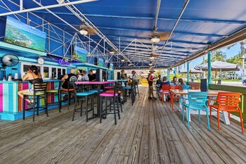 oceanfront inn ii