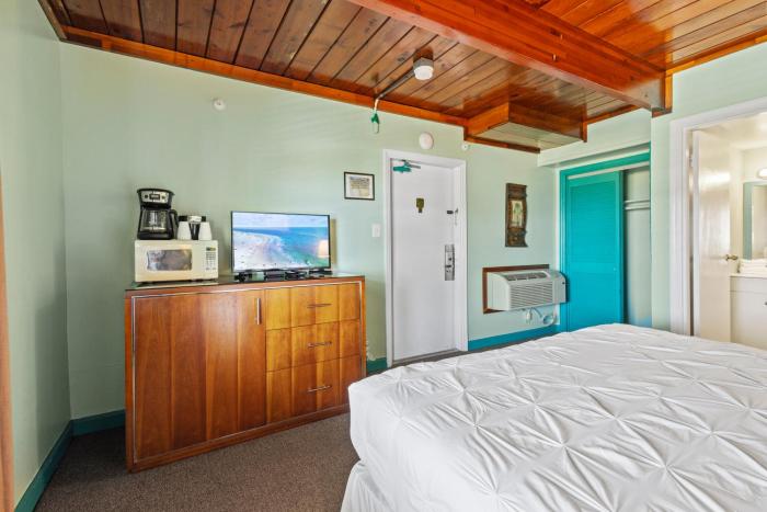 oceanfront inn ii