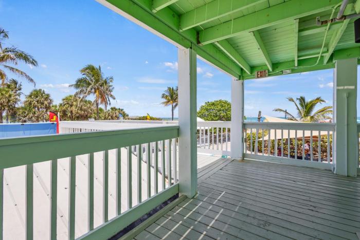 oceanfront inn ii