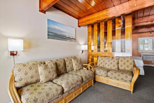 oceanfront inn ii