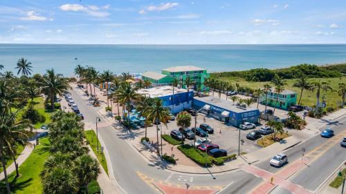 oceanfront inn ii