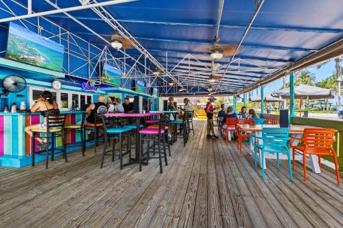 oceanfront inn ii