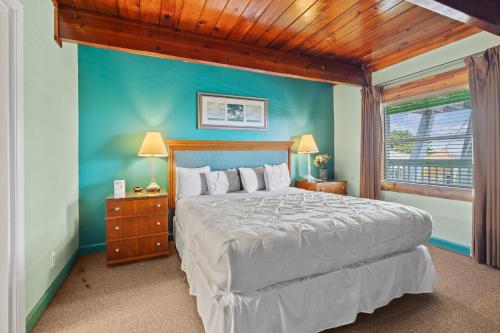 oceanfront inn ii