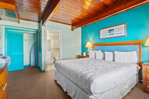 oceanfront inn ii