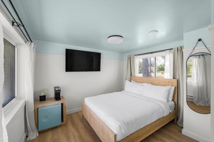 ambler hotel