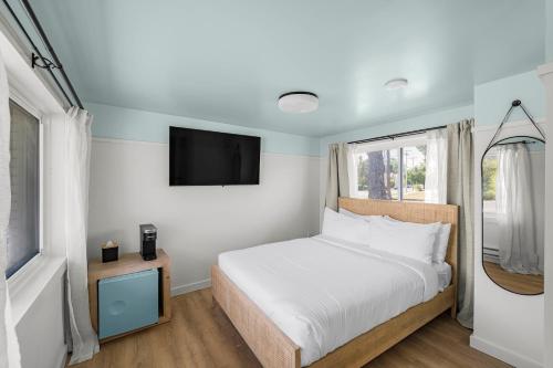 ambler hotel