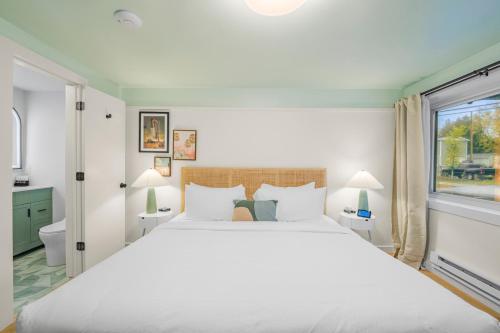 ambler hotel