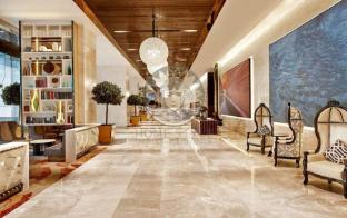 home style at platinum suites klcc twin towers