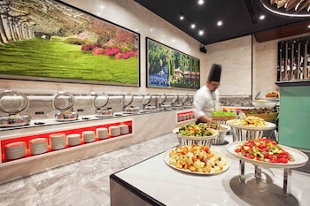home style at platinum suites klcc twin towers