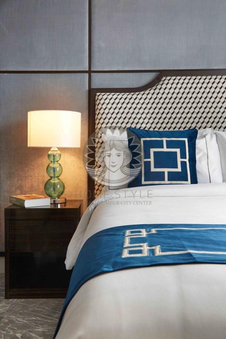 home style at platinum suites klcc twin towers