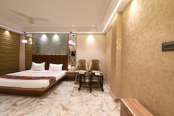 krishnanagar