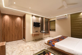 krishnanagar