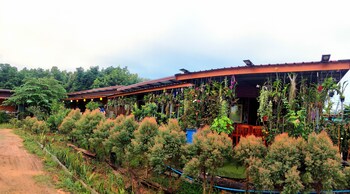 Phulunngkhawiew Homestay,,3 star