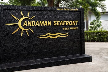 nariya bayfront phuket