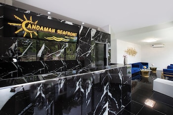 nariya bayfront phuket