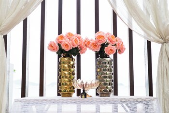 nariya bayfront phuket